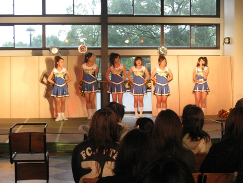 20091025cheer01.JPG