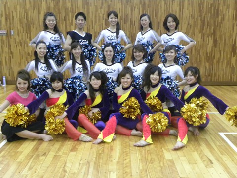 20091025cheer02.JPG