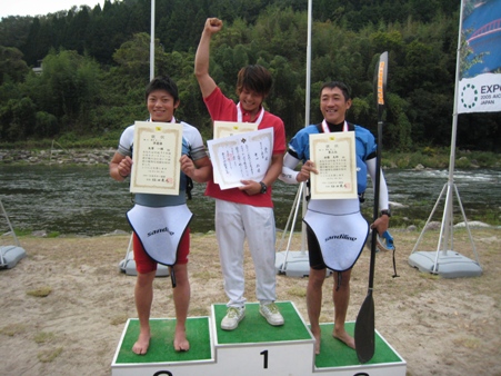 20091025yoshida01.JPG