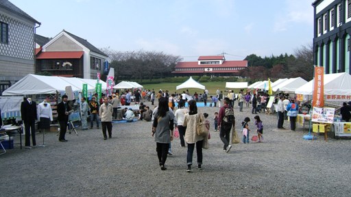 2009110102.JPG