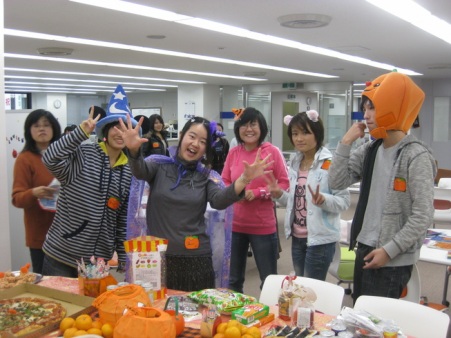 2009110501.jpg