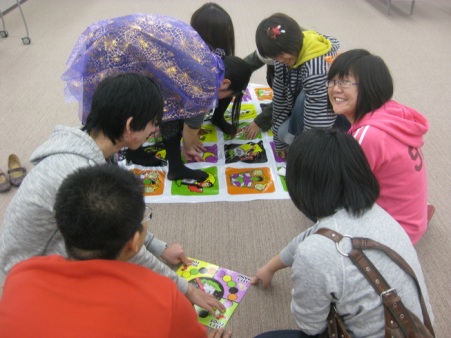 2009110502.jpg
