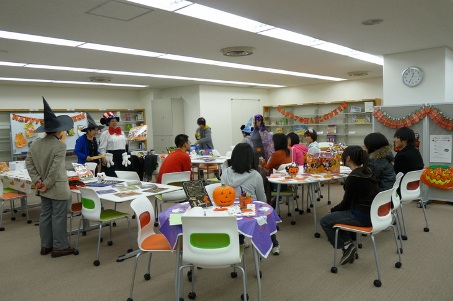 2009110503.jpg