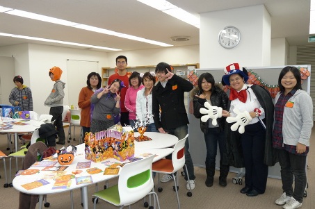 2009110504.jpg
