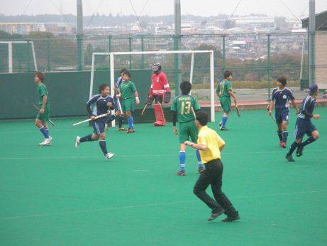 20091122.JPG