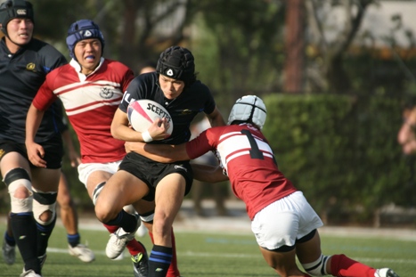 20091122rg.JPG