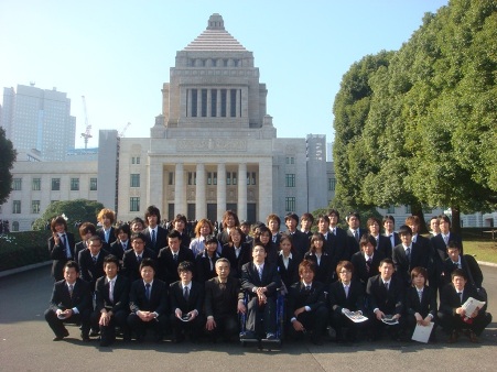 200911260301.JPG