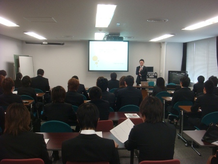 200911260302.JPG