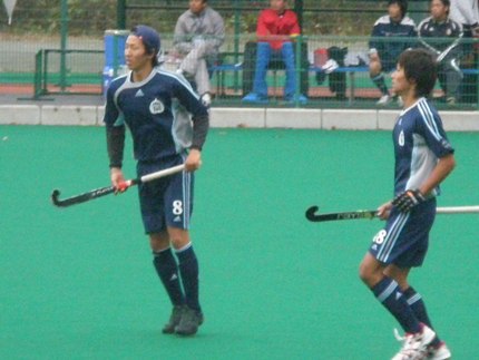 20091129.JPG