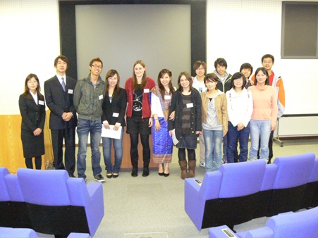 2009120302.JPG