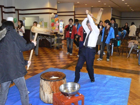 2009120303.JPG