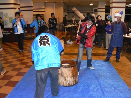 2009120304.JPG