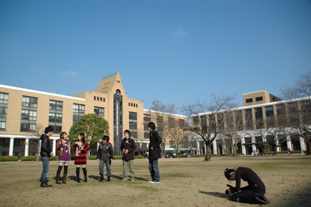 2009121001.JPG