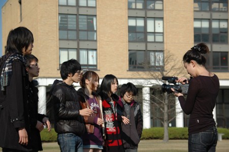 2009121002.JPG