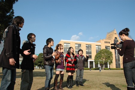 2009121003.JPG