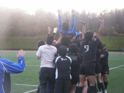 2009121201.JPG