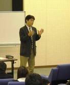2009gyousei.jpg