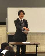 2009gyousei02.jpg
