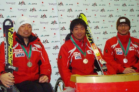 2010.02.12_suzuki.JPG