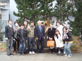 2010.03.13_004.jpg