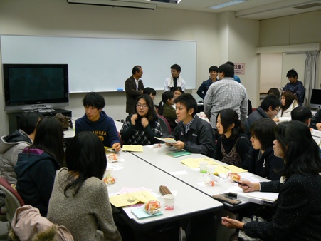 2010012001.JPG