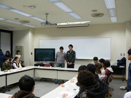 2010012002.JPG