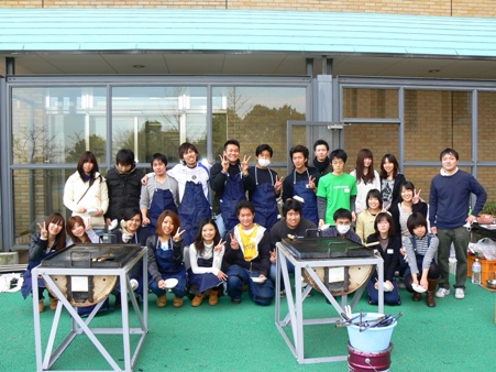 2010012103.JPG