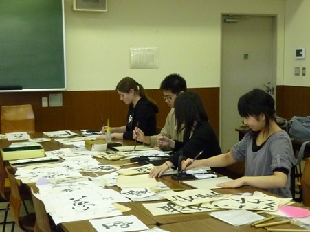 2010012501.JPG