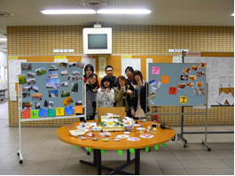 2010013002.png