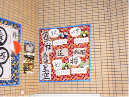 2010013003.png