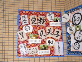 2010013004.png