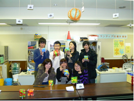 2010013005.png
