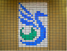 2010013008.png