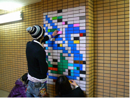 2010013009.png