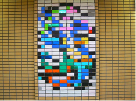 2010013010.png