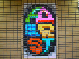 2010013011.png