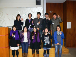 2010013012.png