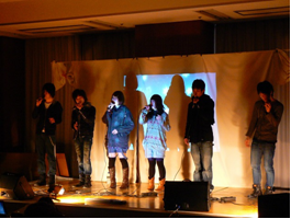 2010013033.png
