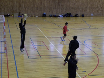 2010020601.JPG
