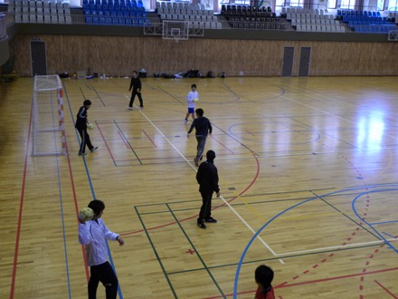2010020602.JPG