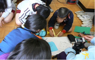 2010022401.png