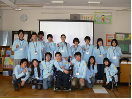 2010022402.png