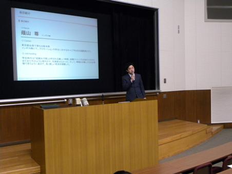 2010030401.JPG