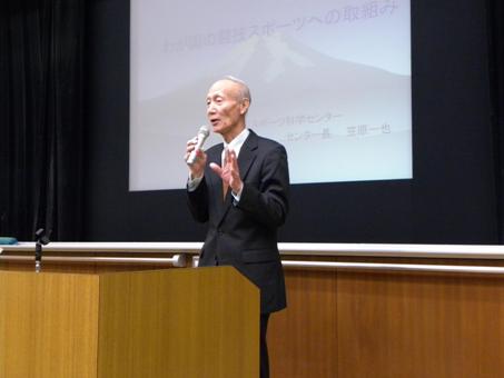 2010030402.JPG