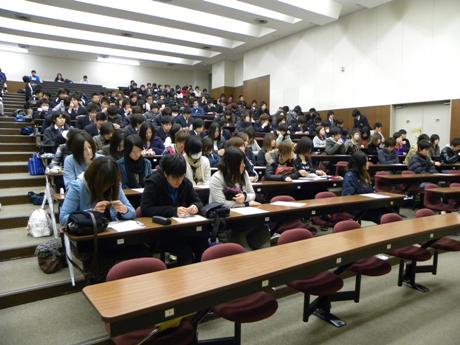 2010030403.JPG