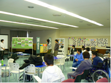 2010031301.png