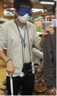 2010031302.png