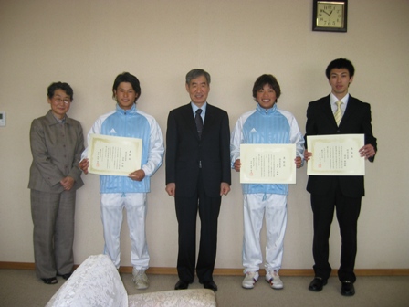 20100316.JPG