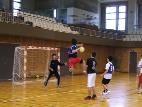 201003201.JPG