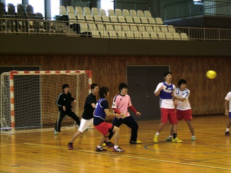 201003202.JPG